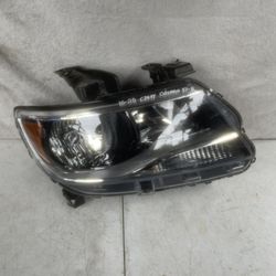 15-20 Chevy Colorado Oem Right Head Light