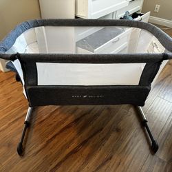 Bassinet