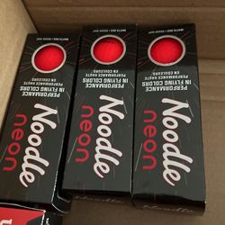 golf balls