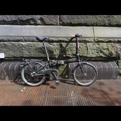 Used Bikes For Sale 