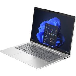 HP Pro Book445 G11 (NEVER USED)
