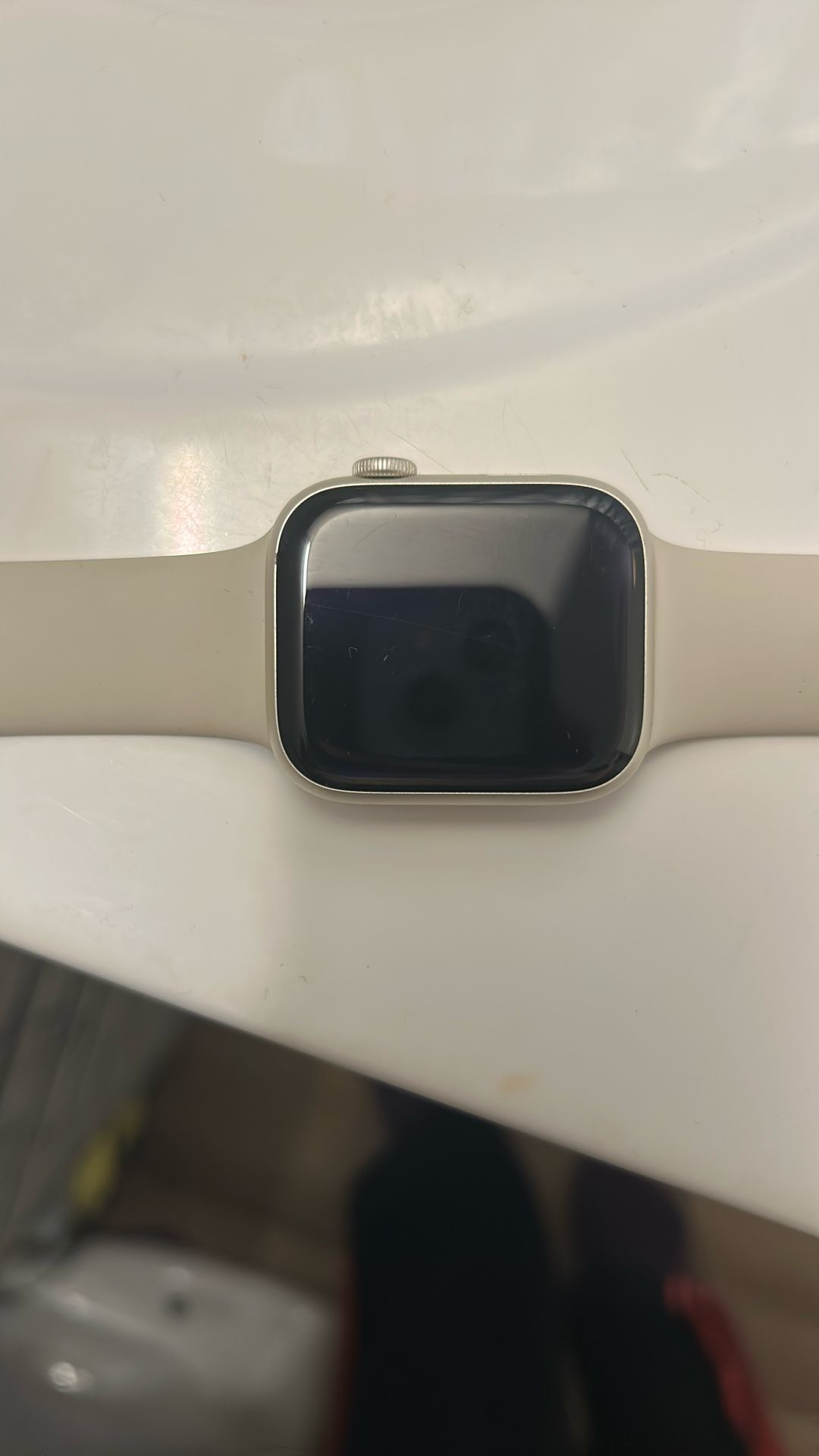 Apple Watch Series 9