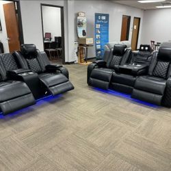 Promotion On Livingroom Furniture Sectional Couches Sofa Furniture 