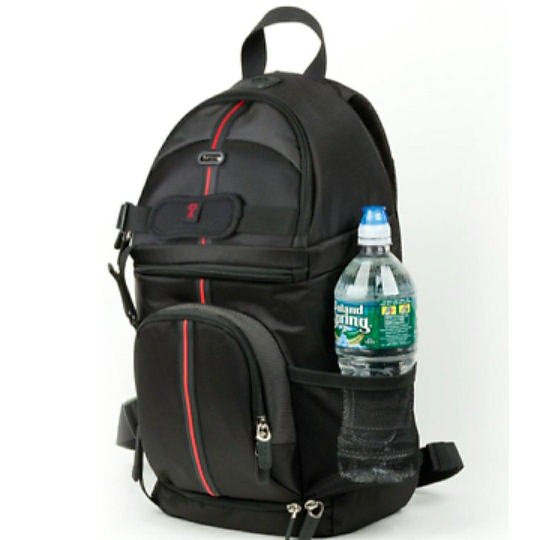 Targus Sling Camera Backpack