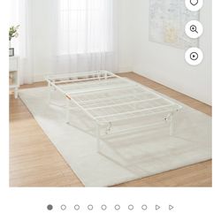 Brand New Twin XL Bed Frame