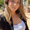 SDGIRL619