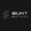 Bunt Motors Inc