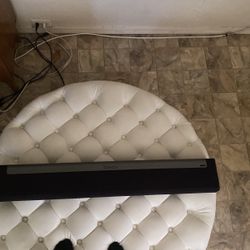 Sound Bar