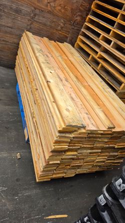 Board Tabla 1x6x91