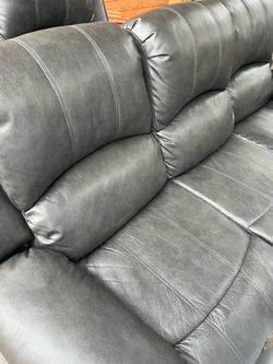 Sofa recliners
