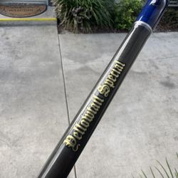 Fishing Rod