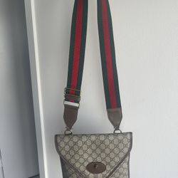authentic gucci bag 