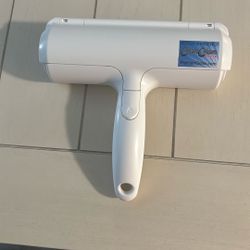 ChomChom Roller Pet Hair Remover