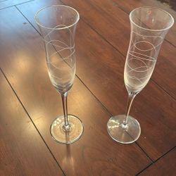 flukes Wine Special Evenings 