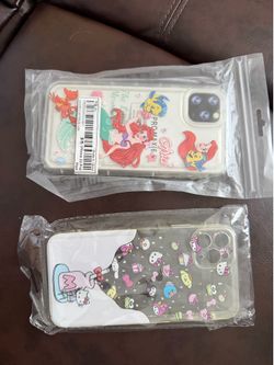 iPhone 11 Pro Max Cases