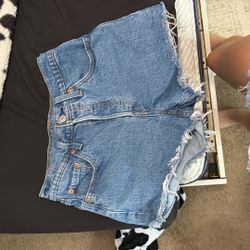 levi’s 501s