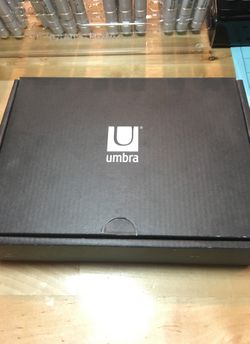 Umbra Fotochain Multi Picture Wall Feames