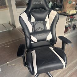 Gamer Chair