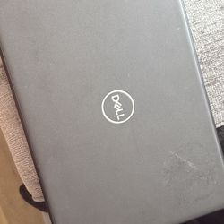 Dell Latitude 3310 Laptop 