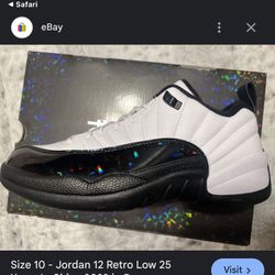 Jordan’s