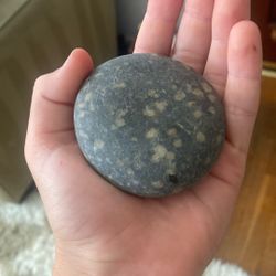 Rock