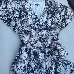Express Dress