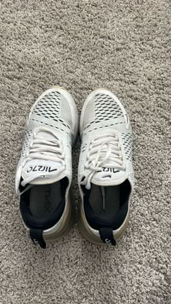 Air Max 270