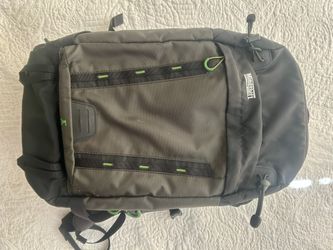 Mindshift Gear Backlight Backpack 18L