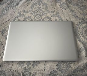 15.6" Laptop Computer DDR4 8GB RAM 256GB SSD,traditional laptop computers with N4000 (Up to 2.60 GH) 15.6 Inch FHD Display 1920*1080,Lightweight Lapto