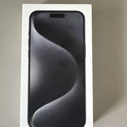 Apple iPhone 15 Pro Max 512gb Natural Unlocked I Can Bring It To You 
