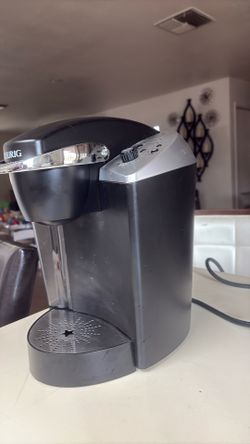 Café