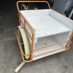 Ready To Use