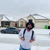 Sandeep Adapa