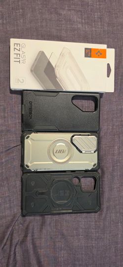 S24 Ultra