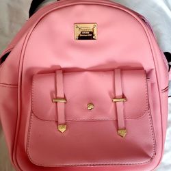 JIN HAODA Backpack 