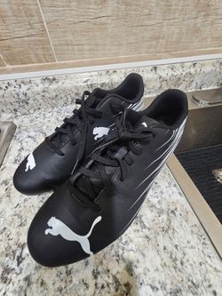 Puma Attacanto II
