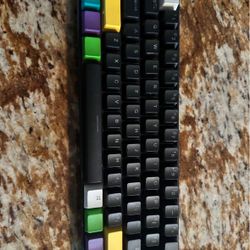 Gaming Keyboard Anne Pro 2