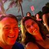 Jim And Susan