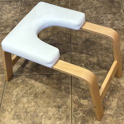 FeetUp Yoga Inversion Trainer