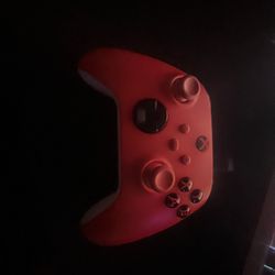 xbox controller 