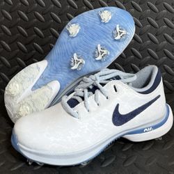 Nike Air Zoom Victory Tour 3 NRG Accept And Embrace Mens Size 8 New No Box