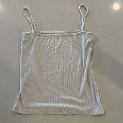basic cami