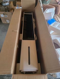 Portable cooler