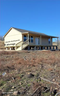 Storages Sheds/man Cave