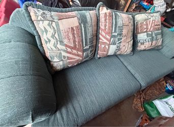 Couches