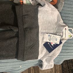 Baby Boy Clothing 