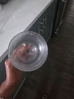 Household items