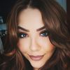 Beatriz Jauregui