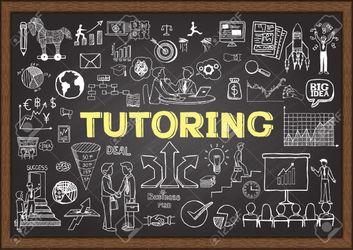Math tutor k-6th grade/ Tutor de matematicas grados k-6