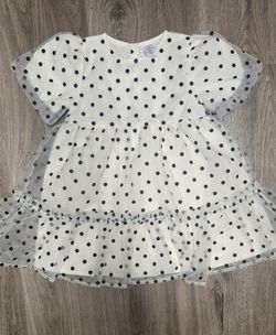 New Girls 18mo. FANCY DRESS